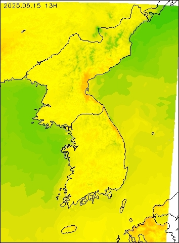2025-05-15 13 : 00