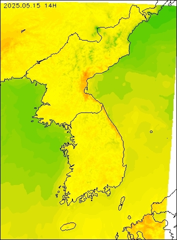 2025-05-15 14 : 00