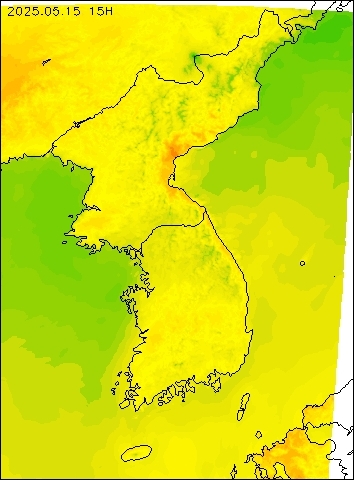 2025-05-15 15 : 00