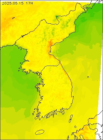 2025-05-15 17 : 00