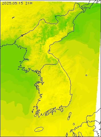 2025-05-15 21 : 00