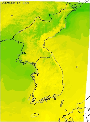 2025-05-15 23 : 00