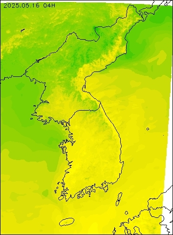 2025-05-16 04 : 00