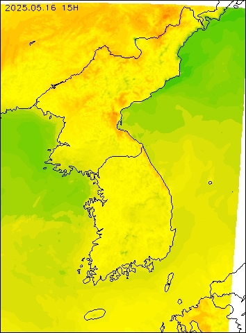 2025-05-16 15 : 00