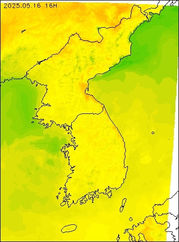2025-05-16 16 : 00