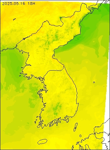 2025-05-16 18 : 00