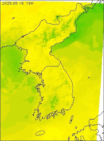 2025-05-16 19 : 00