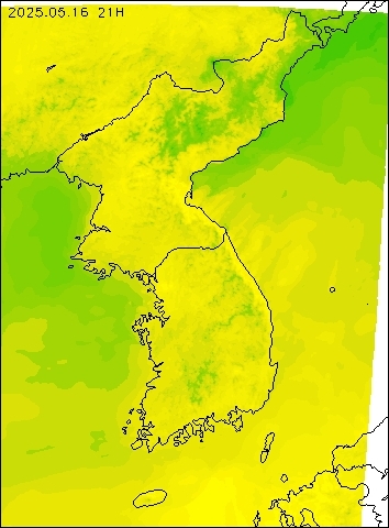 2025-05-16 21 : 00