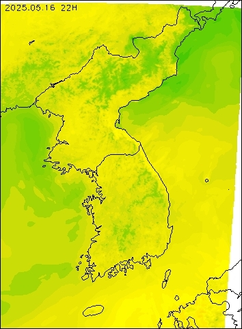 2025-05-16 22 : 00