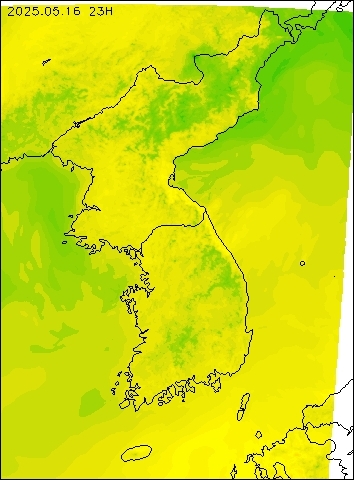2025-05-16 23 : 00