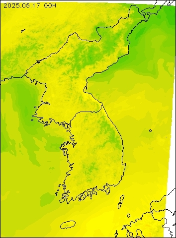 2025-05-17 00 : 00