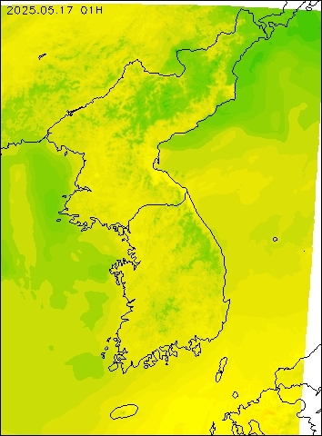 2025-05-17 01 : 00