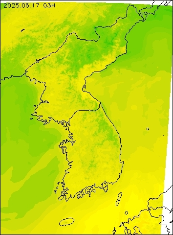 2025-05-17 03 : 00
