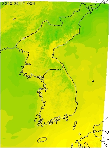 2025-05-17 05 : 00
