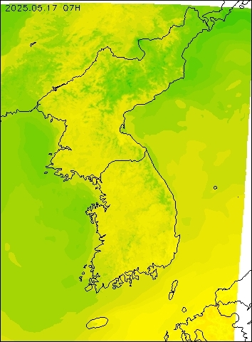 2025-05-17 07 : 00