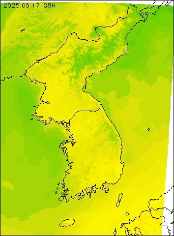 2025-05-17 08 : 00
