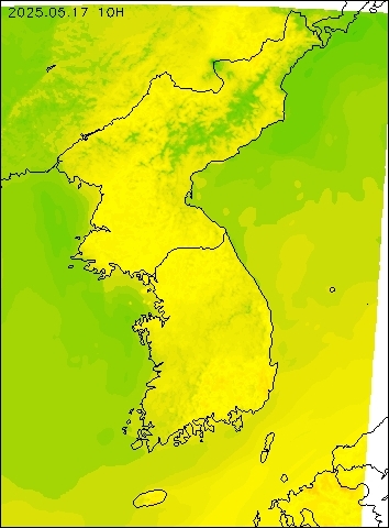 2025-05-17 10 : 00