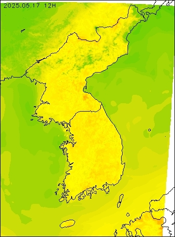 2025-05-17 12 : 00