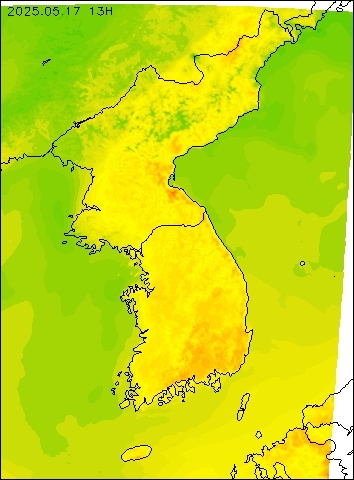 2025-05-17 13 : 00