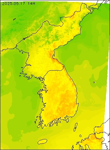 2025-05-17 14 : 00