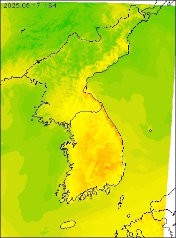 2025-05-17 16 : 00