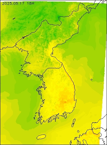 2025-05-17 18 : 00