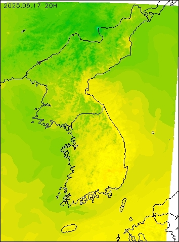 2025-05-17 20 : 00