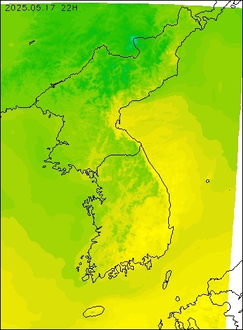2025-05-17 22 : 00