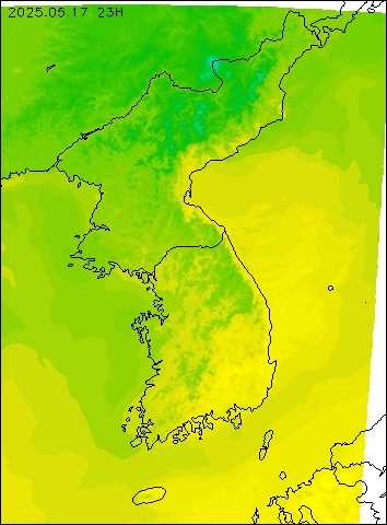 2025-05-17 23 : 00