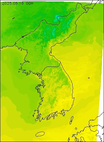 2025-05-18 00 : 00