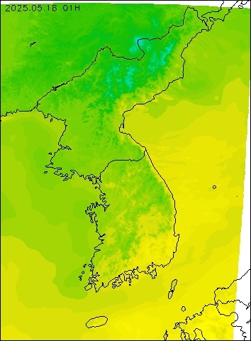 2025-05-18 01 : 00