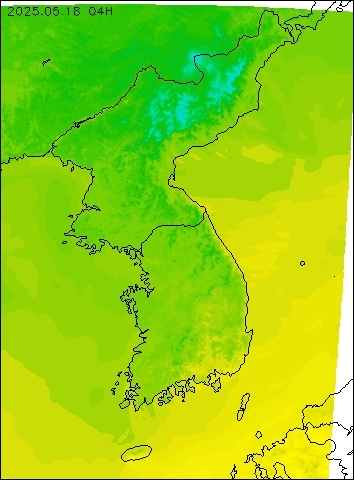 2025-05-18 04 : 00