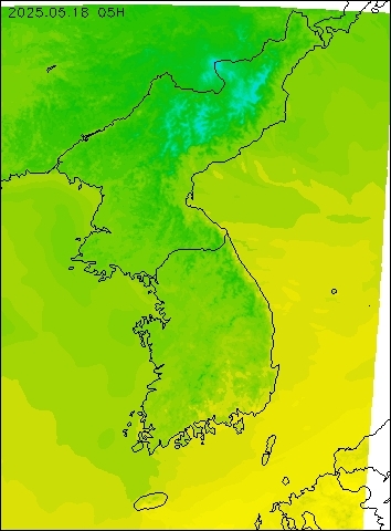 2025-05-18 05 : 00