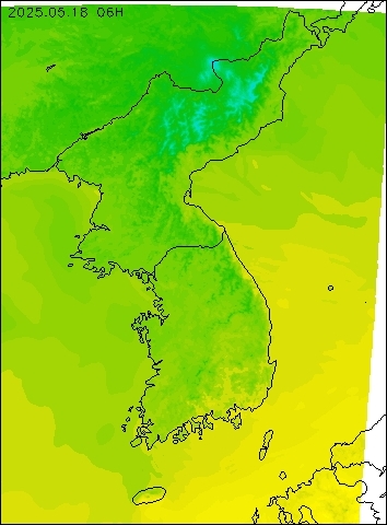 2025-05-18 06 : 00