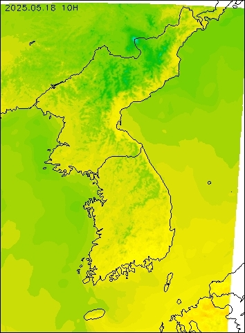 2025-05-18 10 : 00
