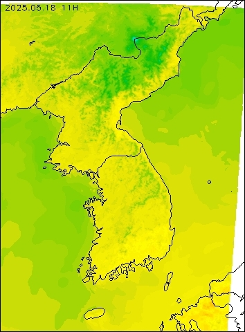 2025-05-18 11 : 00