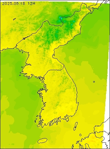 2025-05-18 12 : 00