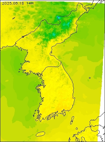 2025-05-18 14 : 00