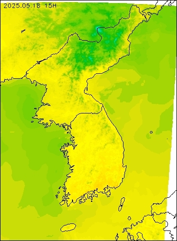 2025-05-18 15 : 00