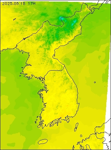 2025-05-18 17 : 00