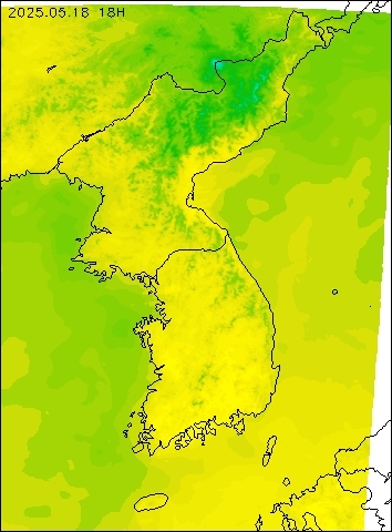 2025-05-18 18 : 00