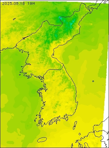 2025-05-18 19 : 00