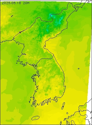 2025-05-18 20 : 00