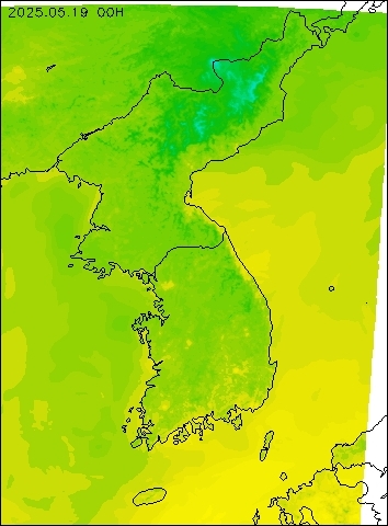 2025-05-19 00 : 00