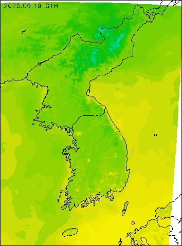 2025-05-19 01 : 00
