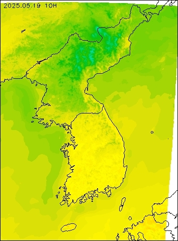 2025-05-19 10 : 00