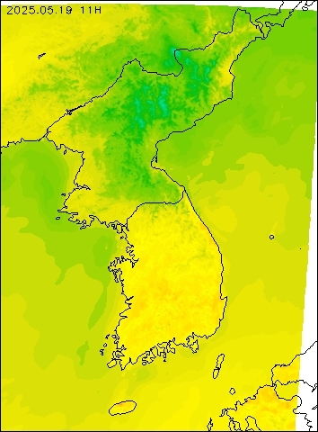 2025-05-19 11 : 00