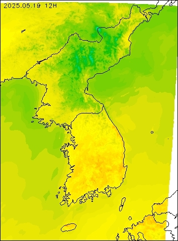 2025-05-19 12 : 00