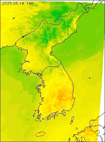 2025-05-19 14 : 00