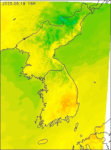 2025-05-19 16 : 00